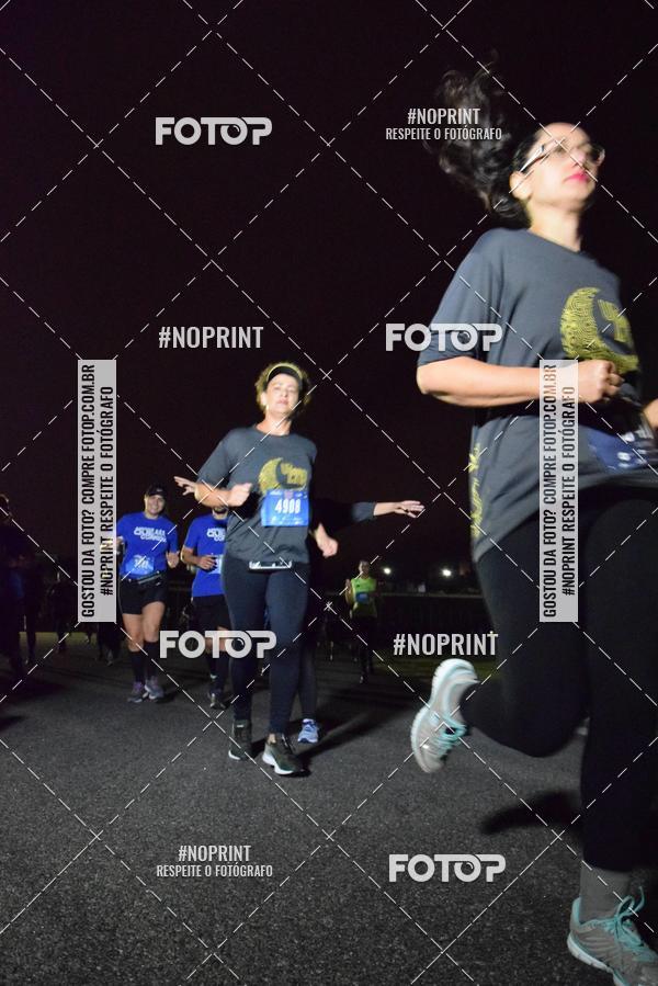 Buy your photos of the eventUp Night Run - So Paulo - 2019 on Fotop