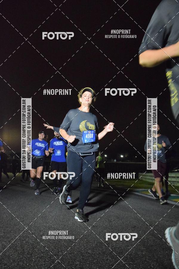 Buy your photos of the eventUp Night Run - So Paulo - 2019 on Fotop