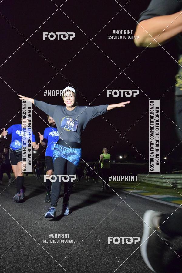 Buy your photos of the eventUp Night Run - So Paulo - 2019 on Fotop