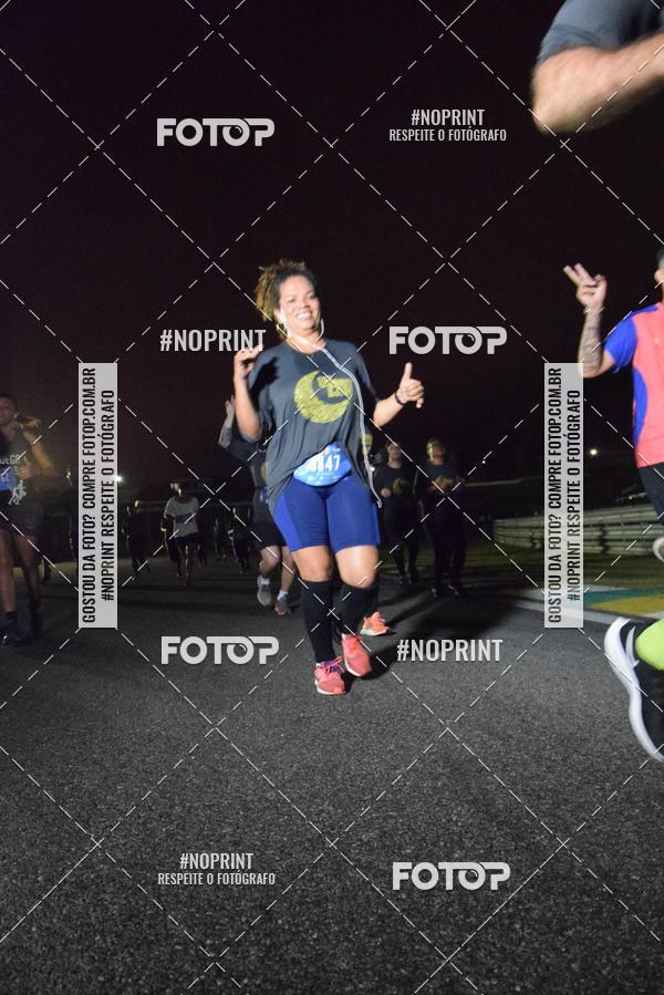 Buy your photos of the eventUp Night Run - So Paulo - 2019 on Fotop