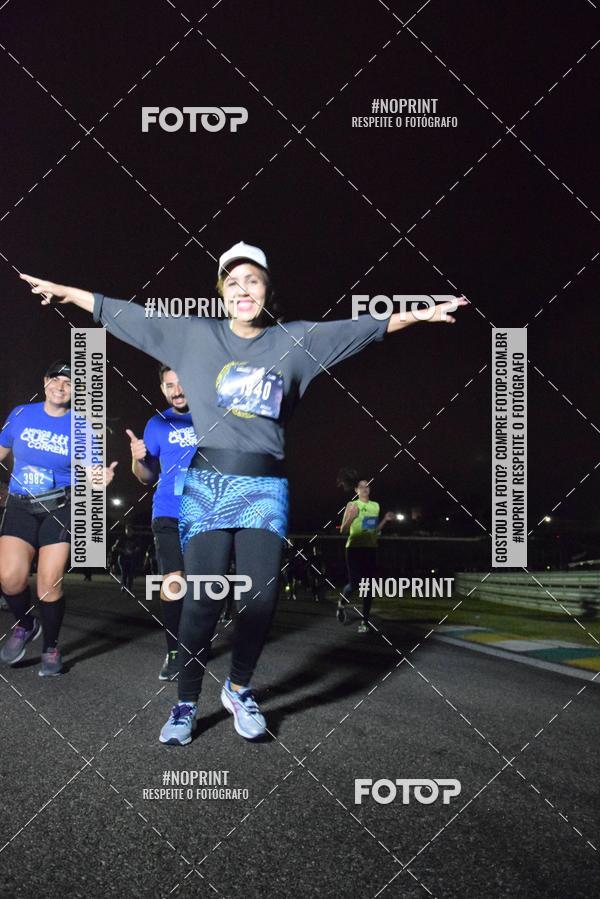 Buy your photos of the eventUp Night Run - So Paulo - 2019 on Fotop