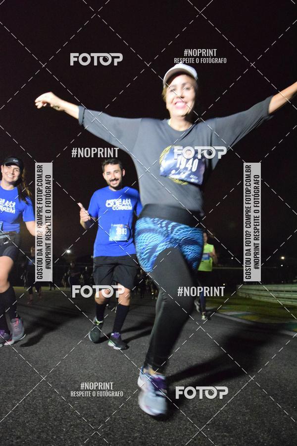 Buy your photos of the eventUp Night Run - So Paulo - 2019 on Fotop