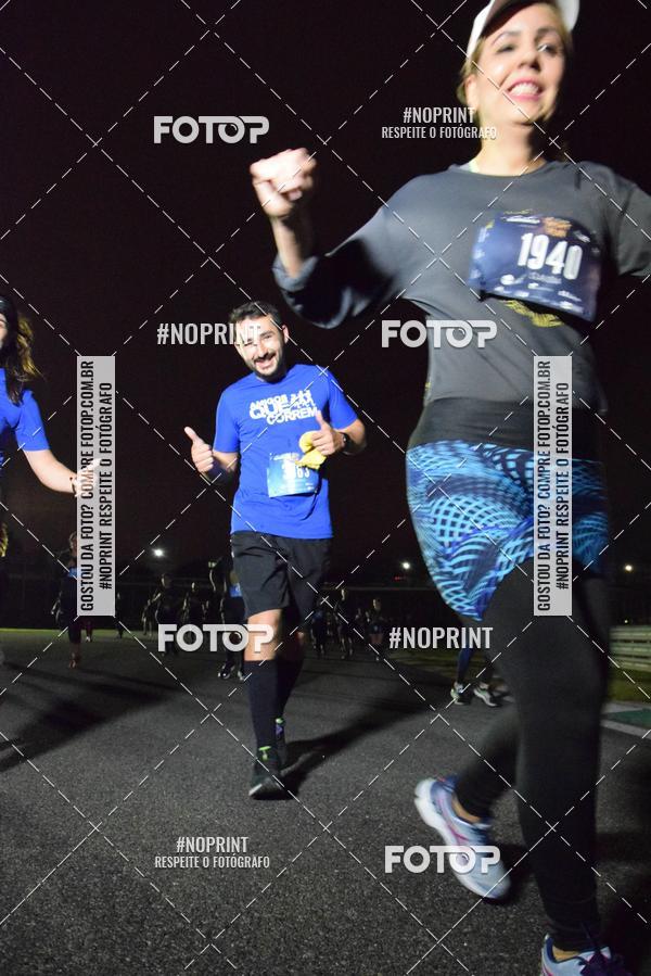 Buy your photos of the eventUp Night Run - So Paulo - 2019 on Fotop