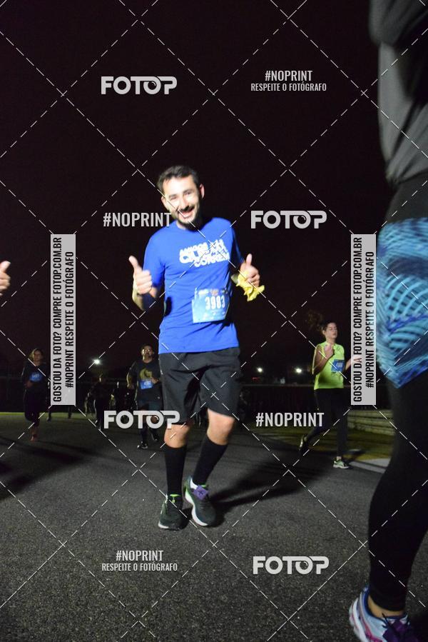 Buy your photos of the eventUp Night Run - So Paulo - 2019 on Fotop