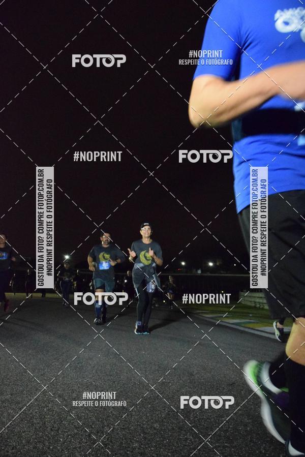Buy your photos of the eventUp Night Run - So Paulo - 2019 on Fotop