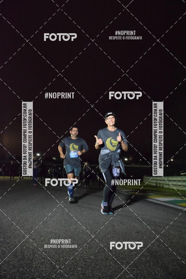 Buy your photos of the eventUp Night Run - So Paulo - 2019 on Fotop