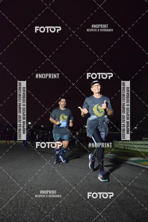 Buy your photos of the eventUp Night Run - So Paulo - 2019 on Fotop