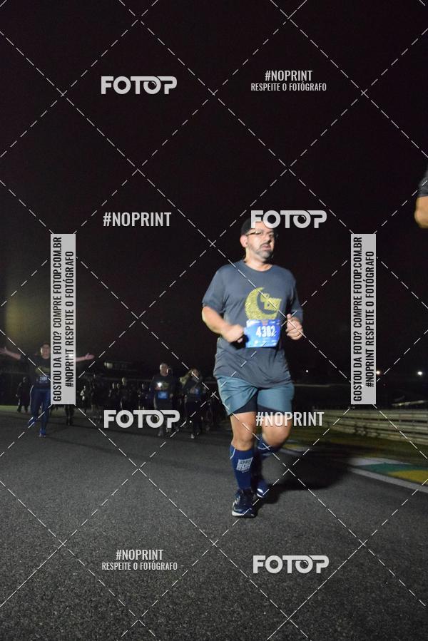 Buy your photos of the eventUp Night Run - So Paulo - 2019 on Fotop
