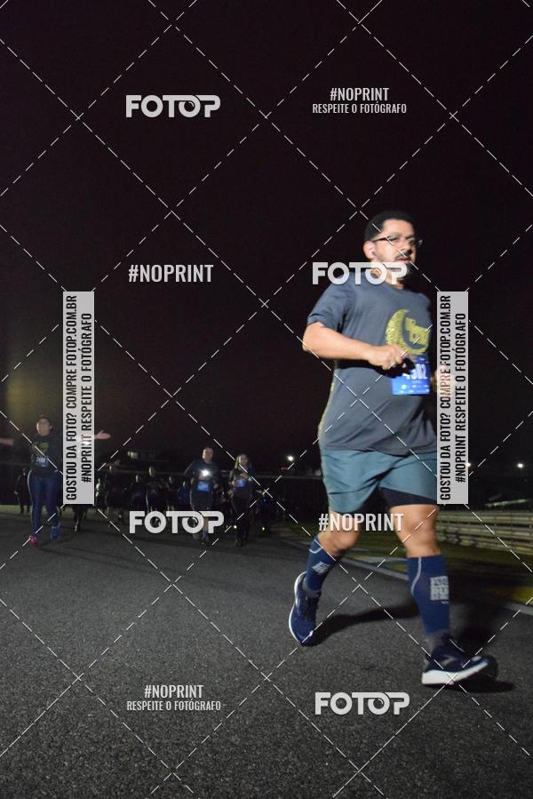 Buy your photos of the eventUp Night Run - So Paulo - 2019 on Fotop
