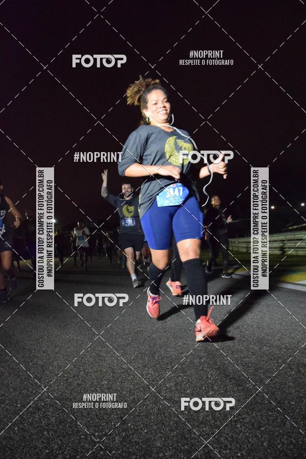 Buy your photos of the eventUp Night Run - So Paulo - 2019 on Fotop