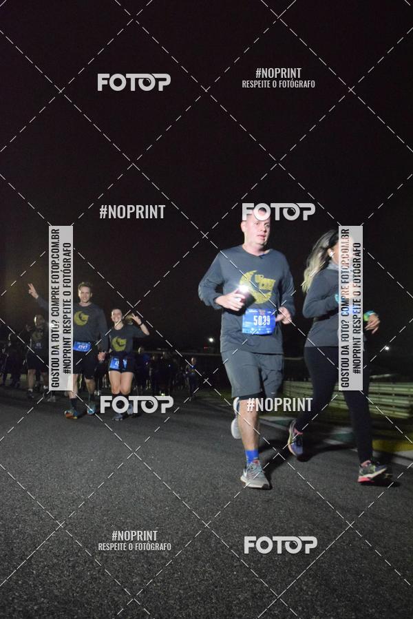 Buy your photos of the eventUp Night Run - So Paulo - 2019 on Fotop