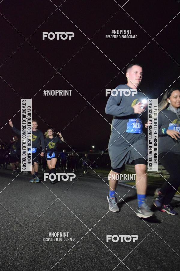 Buy your photos of the eventUp Night Run - So Paulo - 2019 on Fotop