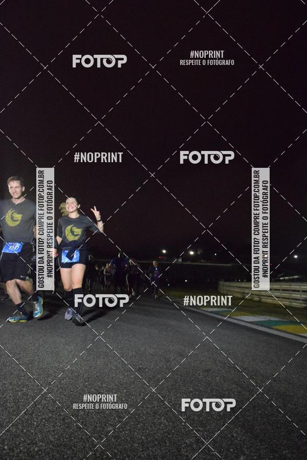 Buy your photos of the eventUp Night Run - So Paulo - 2019 on Fotop