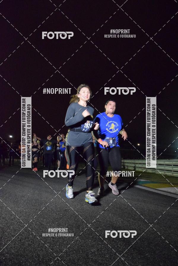 Buy your photos of the eventUp Night Run - So Paulo - 2019 on Fotop