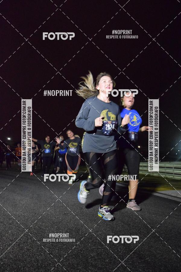 Buy your photos of the eventUp Night Run - So Paulo - 2019 on Fotop