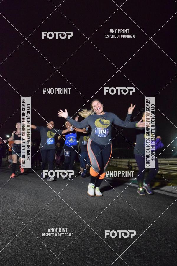 Buy your photos of the eventUp Night Run - So Paulo - 2019 on Fotop
