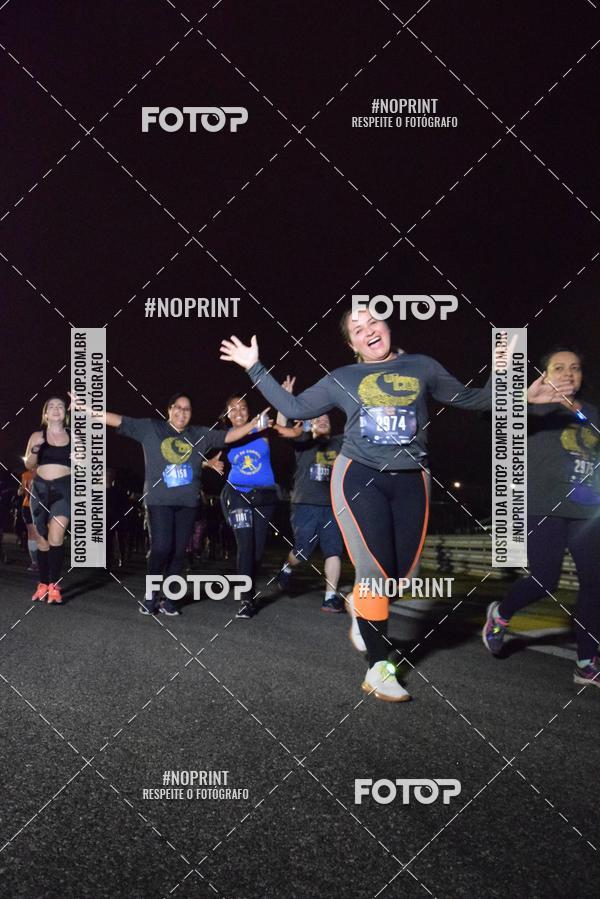 Buy your photos of the eventUp Night Run - So Paulo - 2019 on Fotop