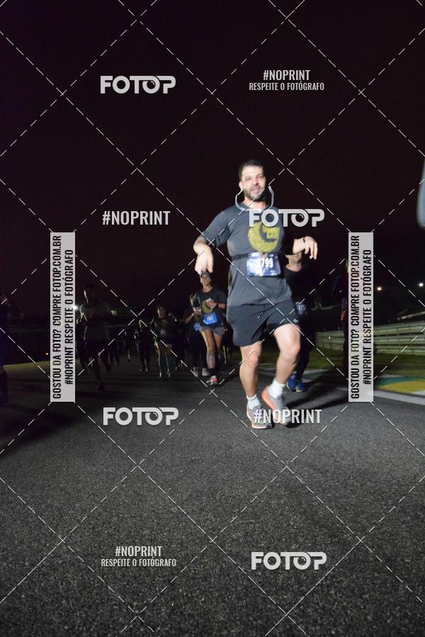 Buy your photos of the eventUp Night Run - So Paulo - 2019 on Fotop