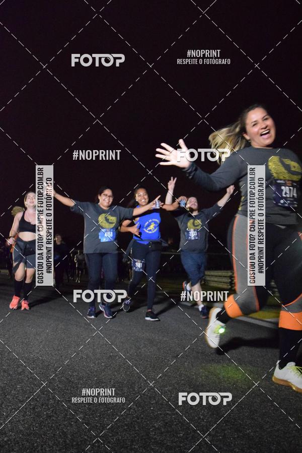 Buy your photos of the eventUp Night Run - So Paulo - 2019 on Fotop