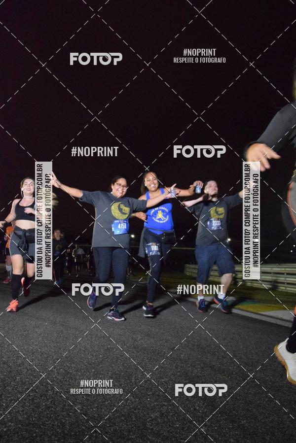 Buy your photos of the eventUp Night Run - So Paulo - 2019 on Fotop