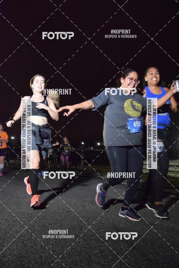 Buy your photos of the eventUp Night Run - So Paulo - 2019 on Fotop