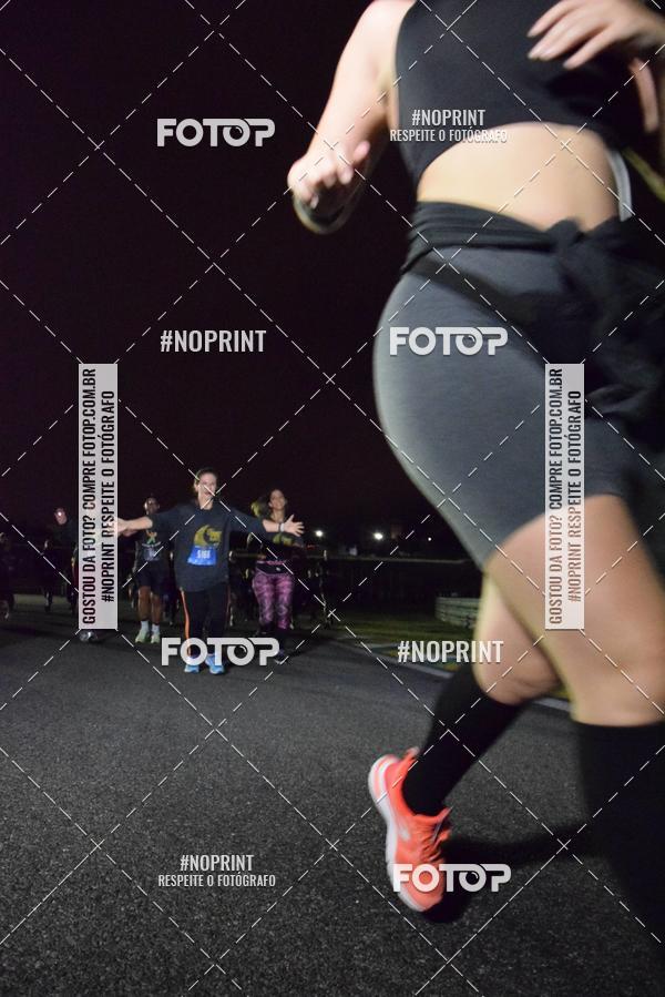 Buy your photos of the eventUp Night Run - So Paulo - 2019 on Fotop
