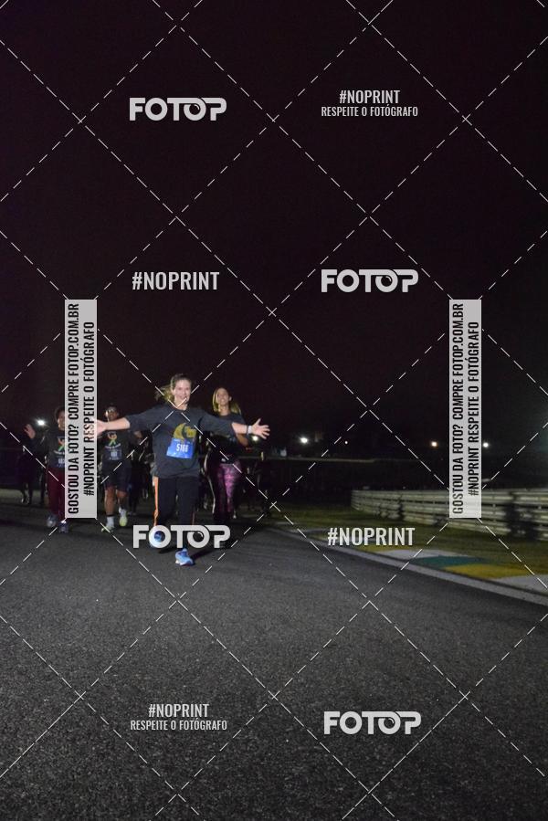 Buy your photos of the eventUp Night Run - So Paulo - 2019 on Fotop