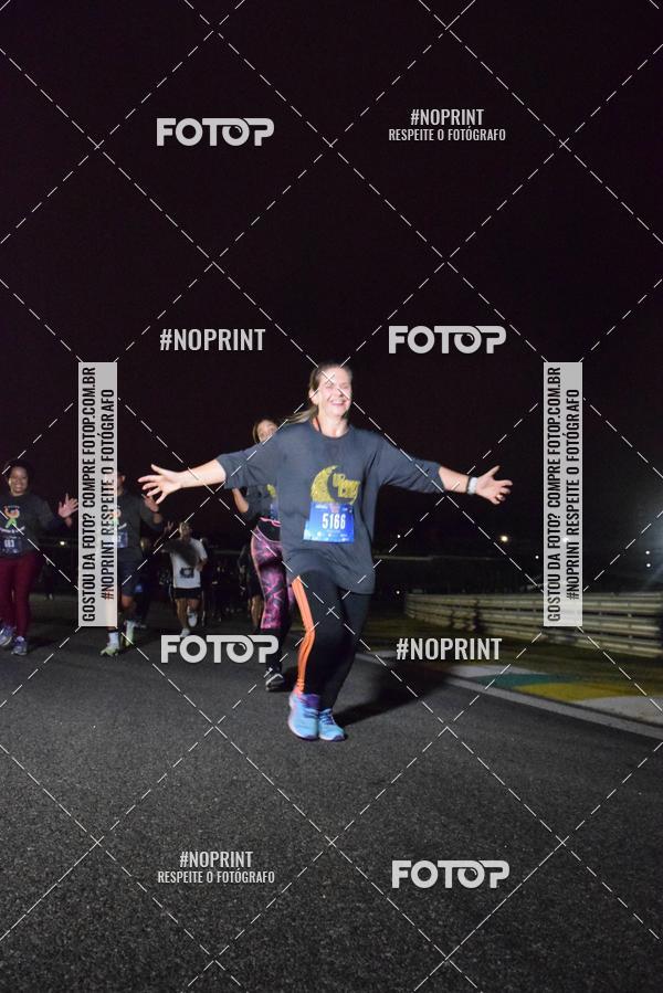 Buy your photos of the eventUp Night Run - So Paulo - 2019 on Fotop