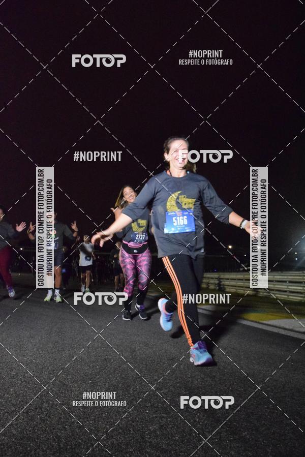 Buy your photos of the eventUp Night Run - So Paulo - 2019 on Fotop