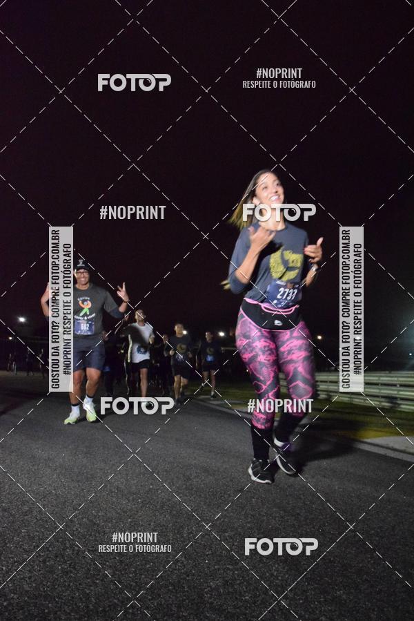 Buy your photos of the eventUp Night Run - So Paulo - 2019 on Fotop