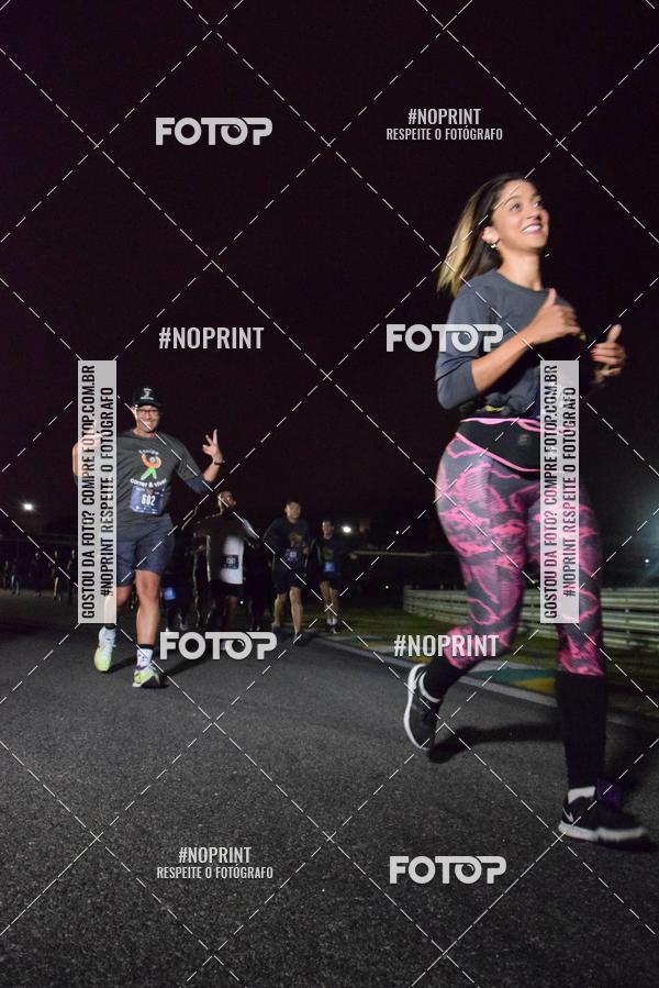 Buy your photos of the eventUp Night Run - So Paulo - 2019 on Fotop