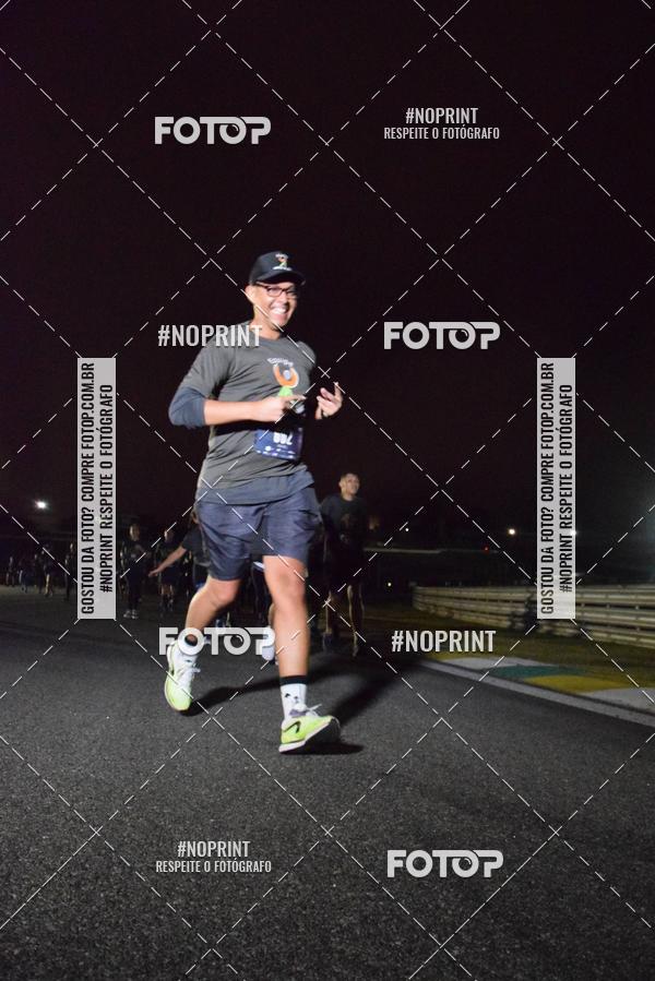 Buy your photos of the eventUp Night Run - So Paulo - 2019 on Fotop