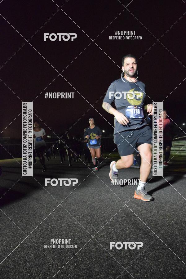 Buy your photos of the eventUp Night Run - So Paulo - 2019 on Fotop