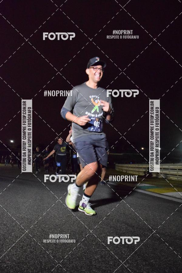 Buy your photos of the eventUp Night Run - So Paulo - 2019 on Fotop