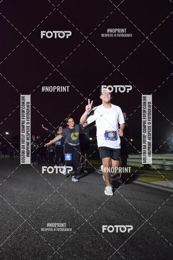 Buy your photos of the eventUp Night Run - So Paulo - 2019 on Fotop