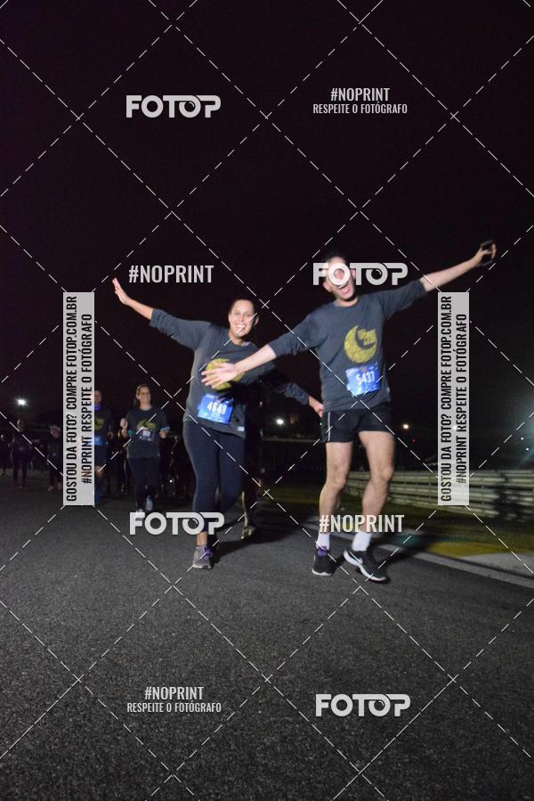 Buy your photos of the eventUp Night Run - So Paulo - 2019 on Fotop