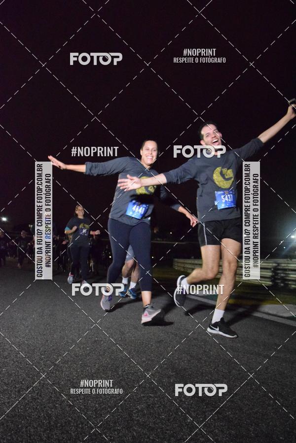 Buy your photos of the eventUp Night Run - So Paulo - 2019 on Fotop