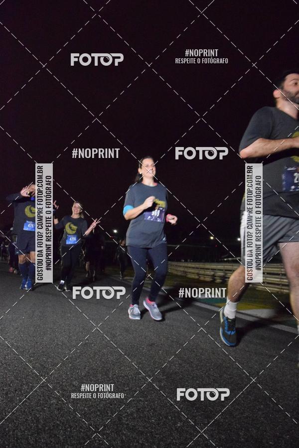 Buy your photos of the eventUp Night Run - So Paulo - 2019 on Fotop