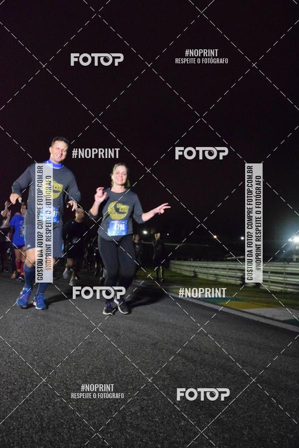 Buy your photos of the eventUp Night Run - So Paulo - 2019 on Fotop