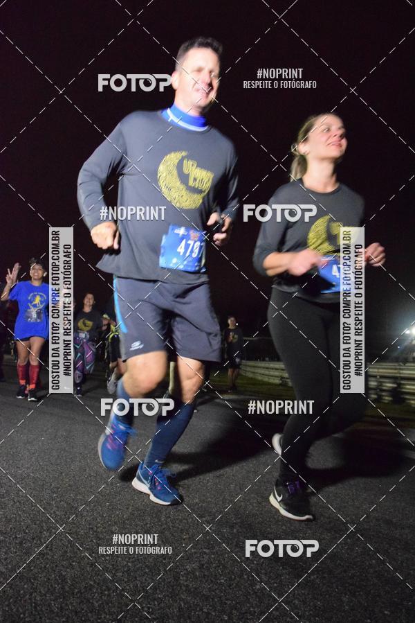 Buy your photos of the eventUp Night Run - So Paulo - 2019 on Fotop