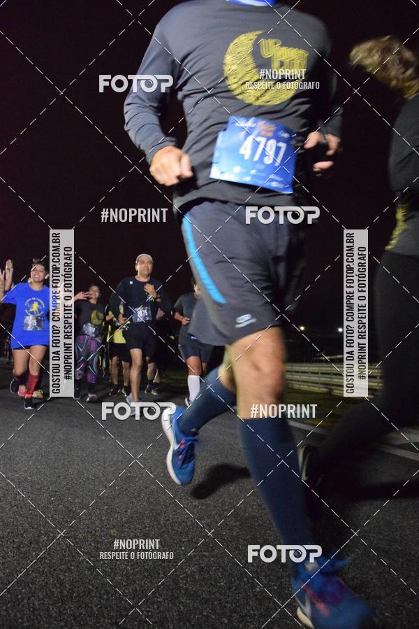 Buy your photos of the eventUp Night Run - So Paulo - 2019 on Fotop