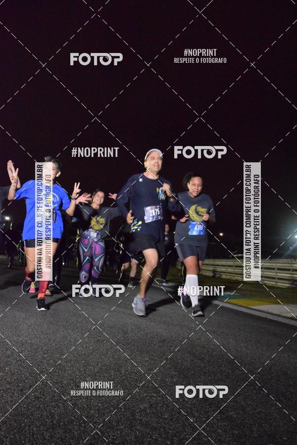 Buy your photos of the eventUp Night Run - So Paulo - 2019 on Fotop