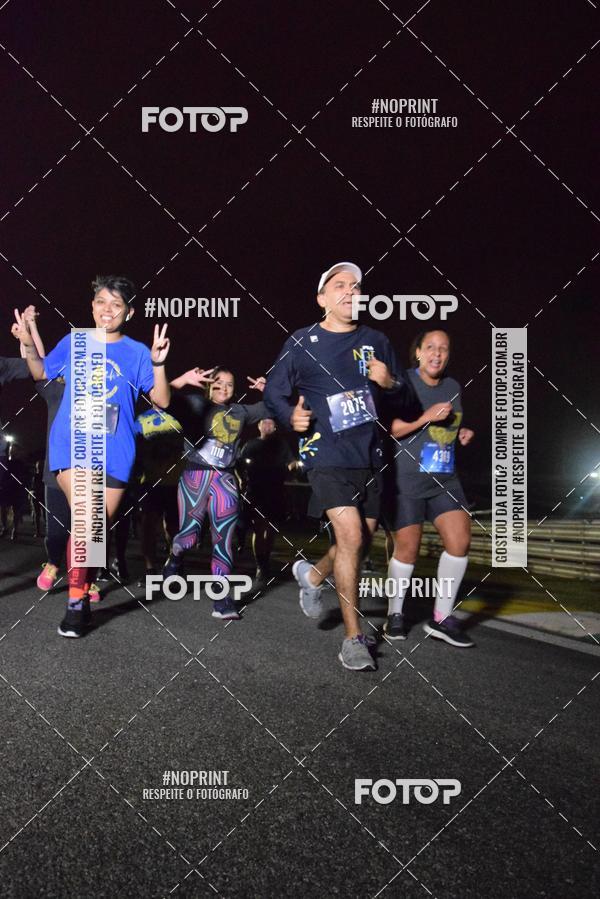 Buy your photos of the eventUp Night Run - So Paulo - 2019 on Fotop