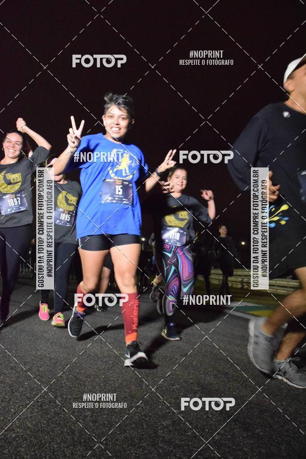 Buy your photos of the eventUp Night Run - So Paulo - 2019 on Fotop