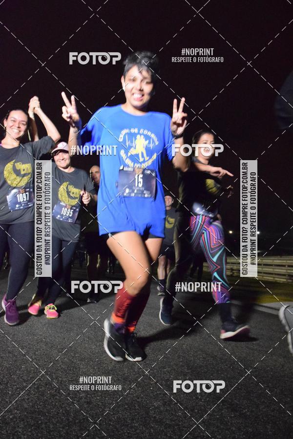 Buy your photos of the eventUp Night Run - So Paulo - 2019 on Fotop