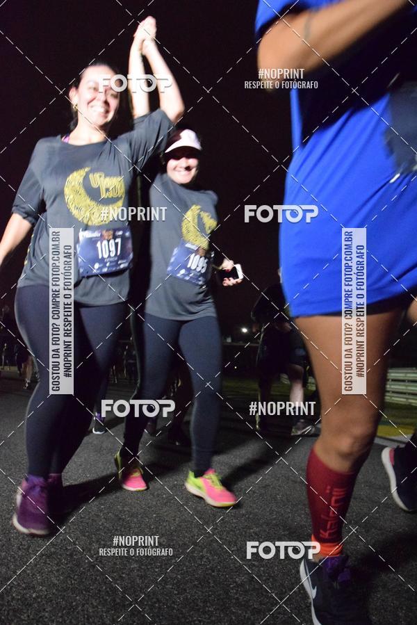 Buy your photos of the eventUp Night Run - So Paulo - 2019 on Fotop
