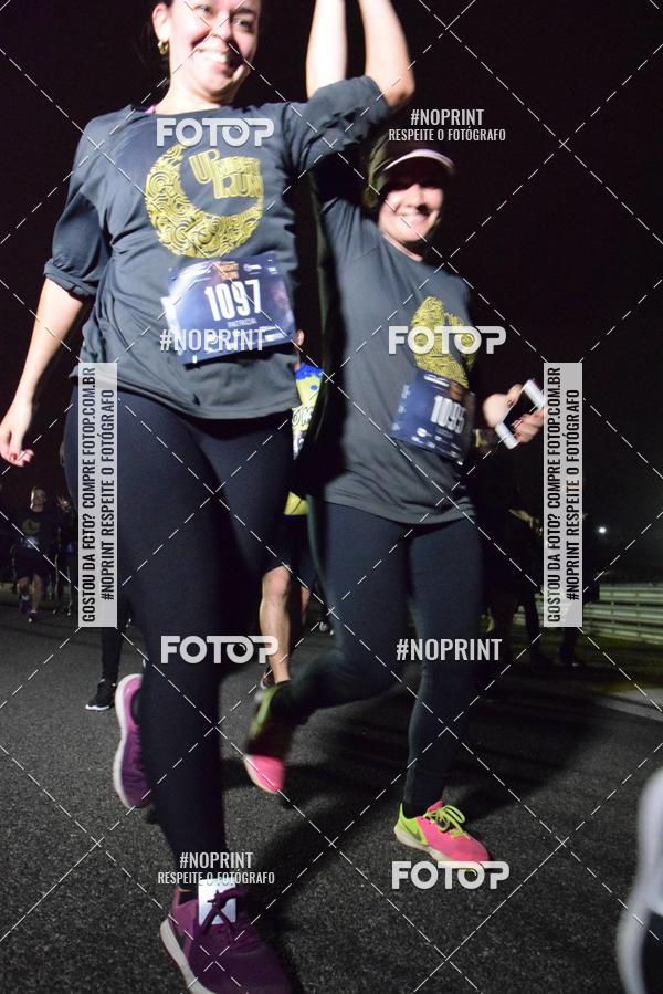 Buy your photos of the eventUp Night Run - So Paulo - 2019 on Fotop