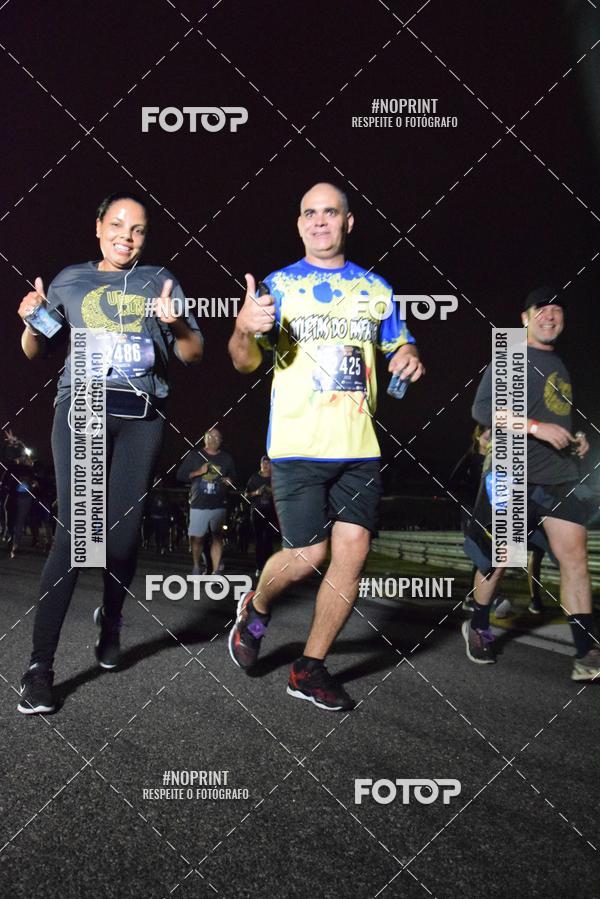 Buy your photos of the eventUp Night Run - So Paulo - 2019 on Fotop