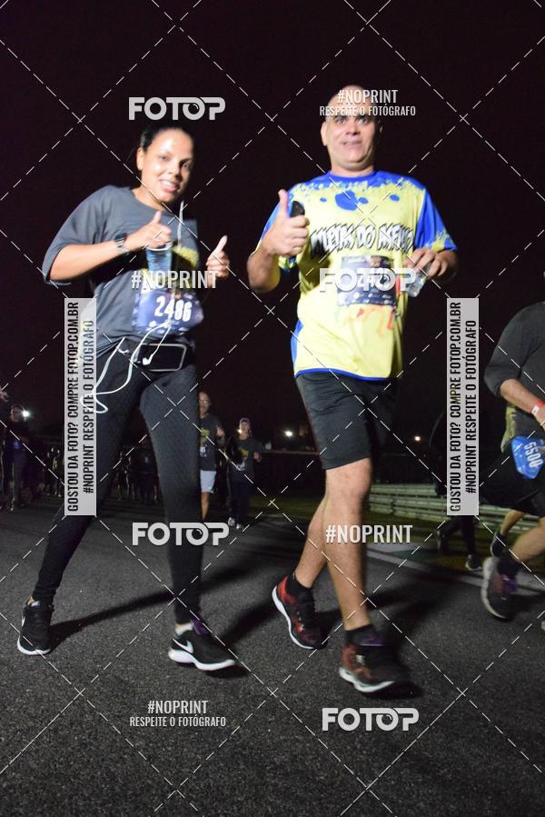 Buy your photos of the eventUp Night Run - So Paulo - 2019 on Fotop