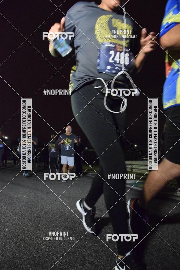 Buy your photos of the eventUp Night Run - So Paulo - 2019 on Fotop